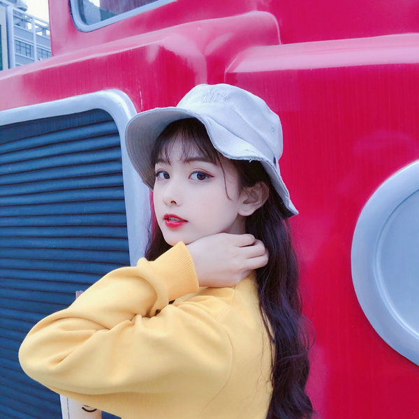小旋风蜘蛛池x7官网