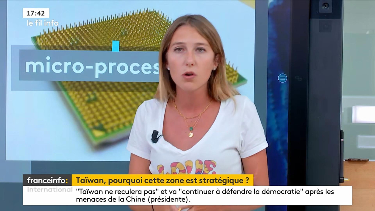 vlc-record-2022-08-03-18h26m35s-Le fil info 2022_08_03_16_30_00.ts-.mp4_snapshot_00.59_[2022.08.03_1
