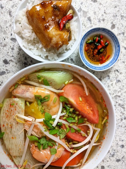 [Image: PXL-20201204-231109912.jpg]