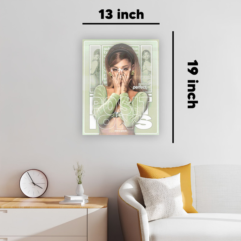 178wall3 (31)