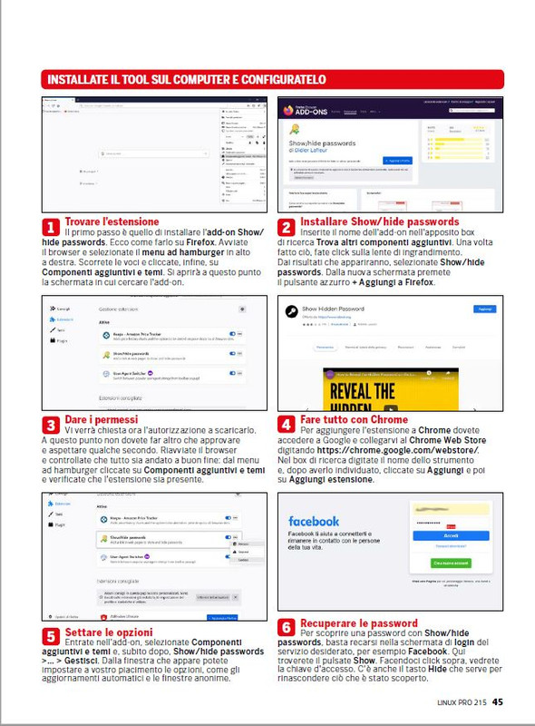 LIN PRO Ott-Nov 2022 (8)