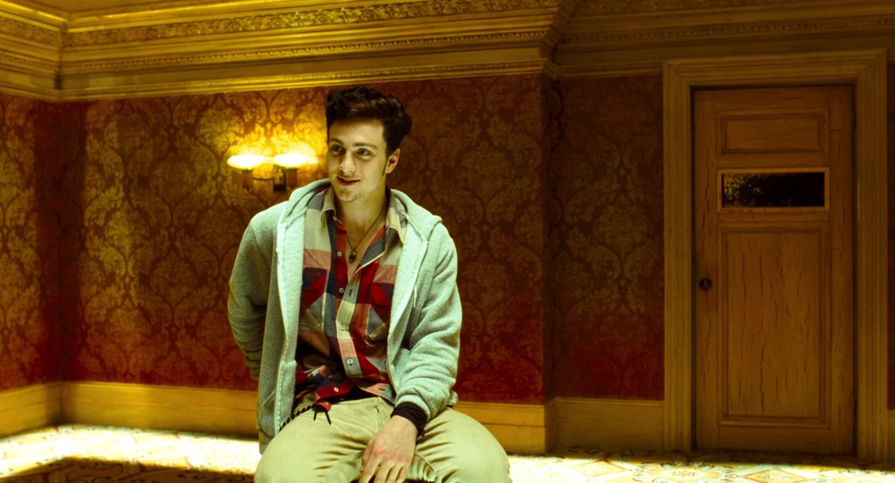 vlcsnap-2023-07-18-09h15m25s993