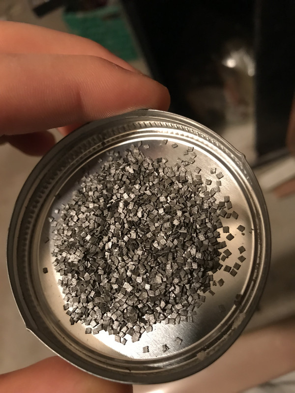 4E464962-F8A8-4F6D-AC70-B289BD0702B7