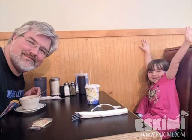 25666580_0_fc68475c949a7dffe960033d0899f180