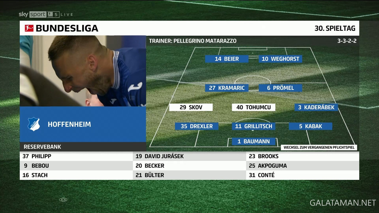 [Image: 04-20-15-10-05-Sky-Sport-Bundesliga-5-FH...hot-18.jpg]