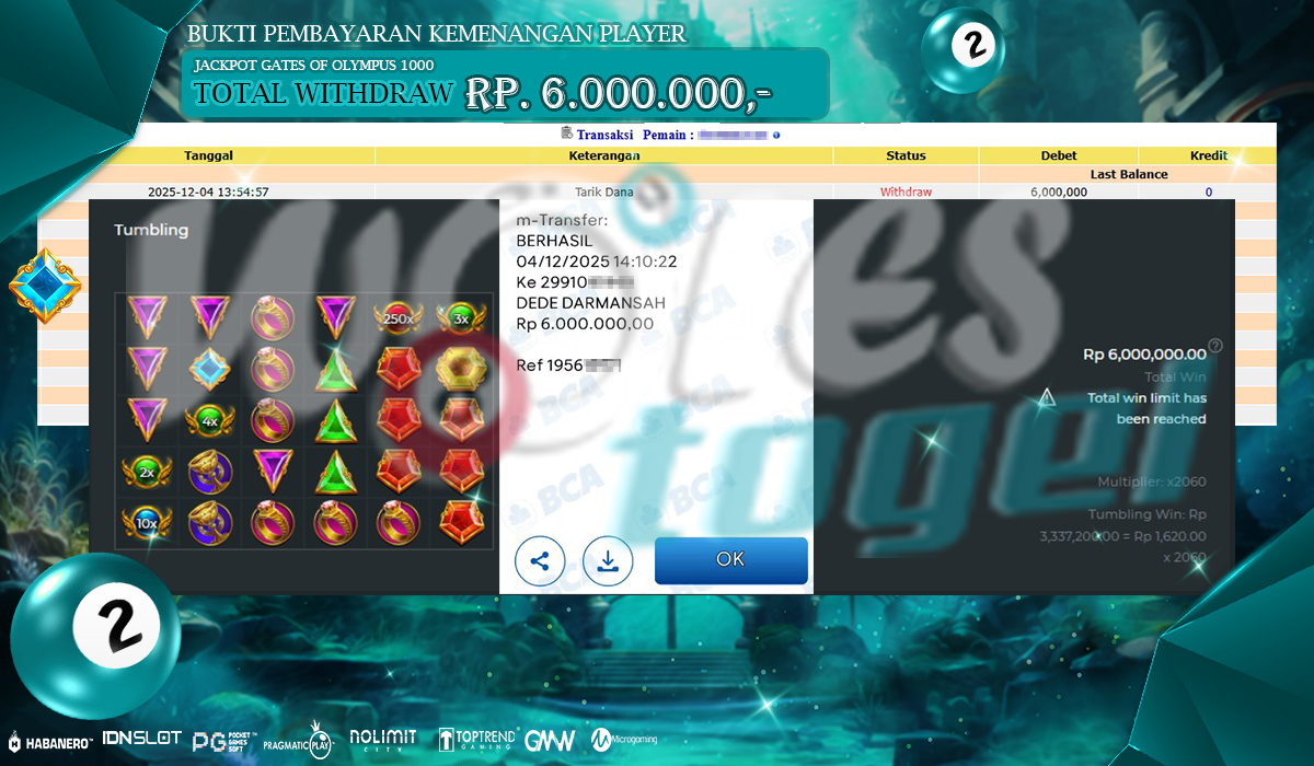 bukti-jackpot-4-desember-2025-03-30-02-2025-12-04