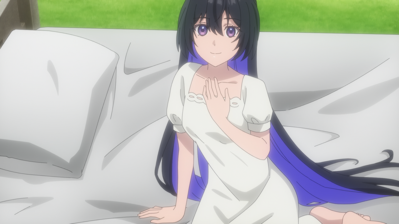 [BudLightSubs] Unnamed Memory Act.2 - 01 [1080p AVC AAC].mkv_snapshot_03.48.228