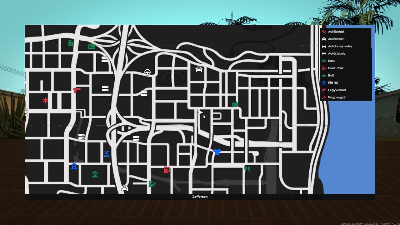 mta-screen-2026-05-23-10-32-00.png