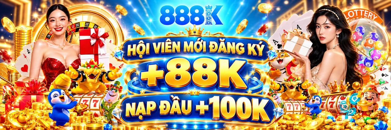 888k7net-banner
