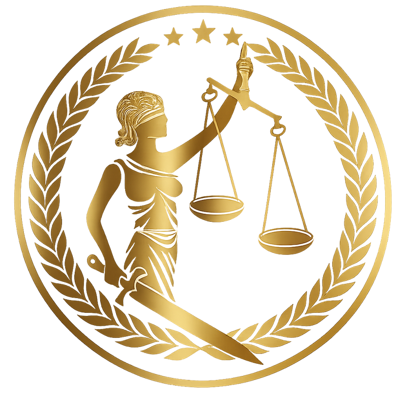Fondo Justicia
