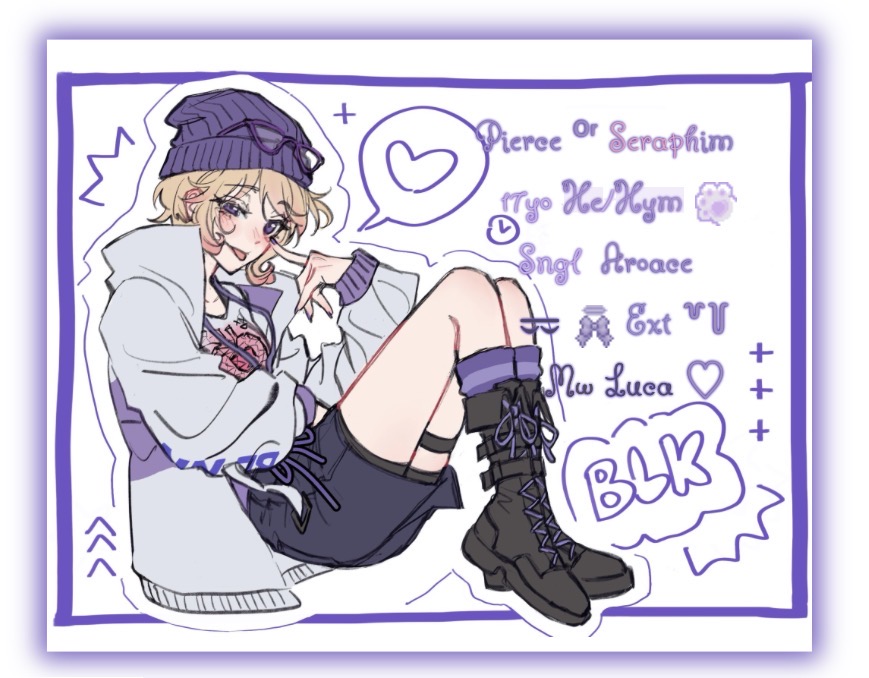 /iady