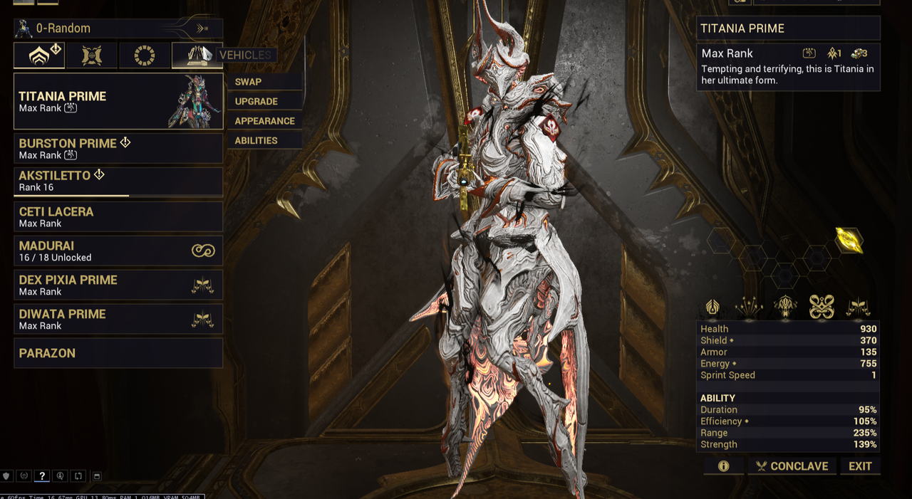 Screenshot 2025 11 26 005020