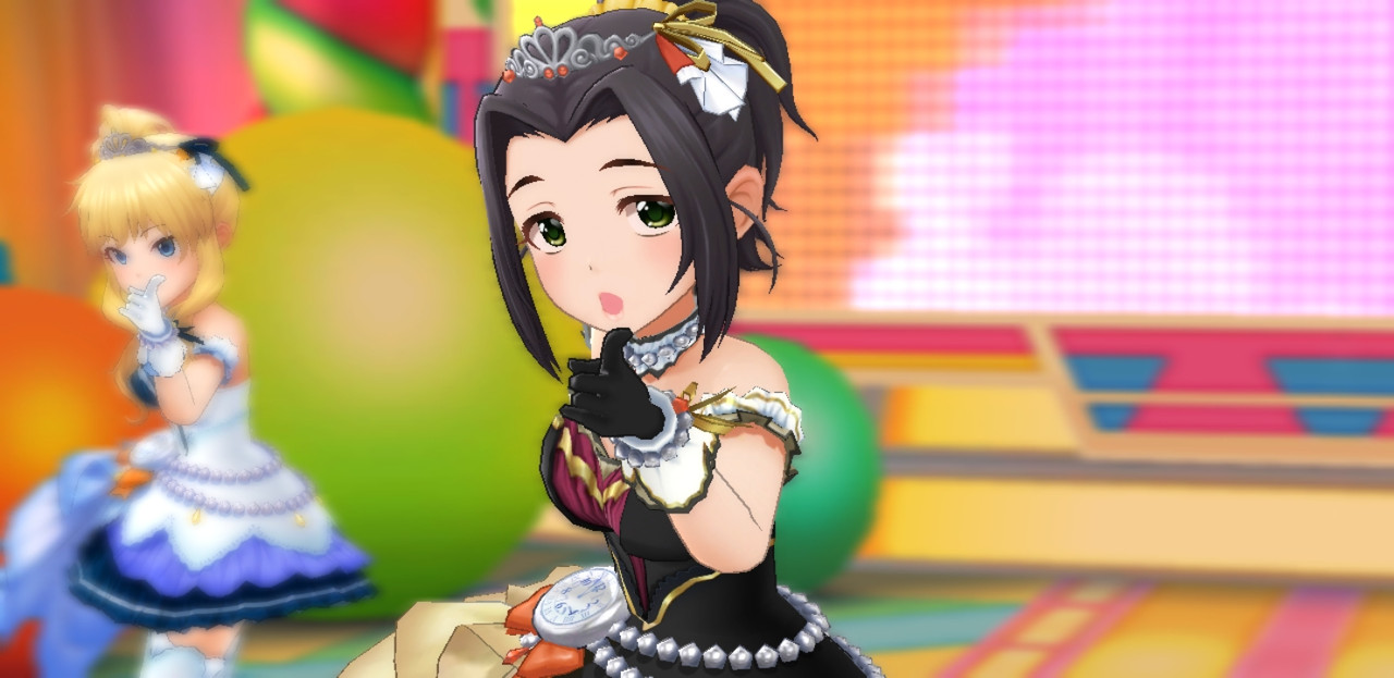 デレステ_2019-02-10-18-42-18
