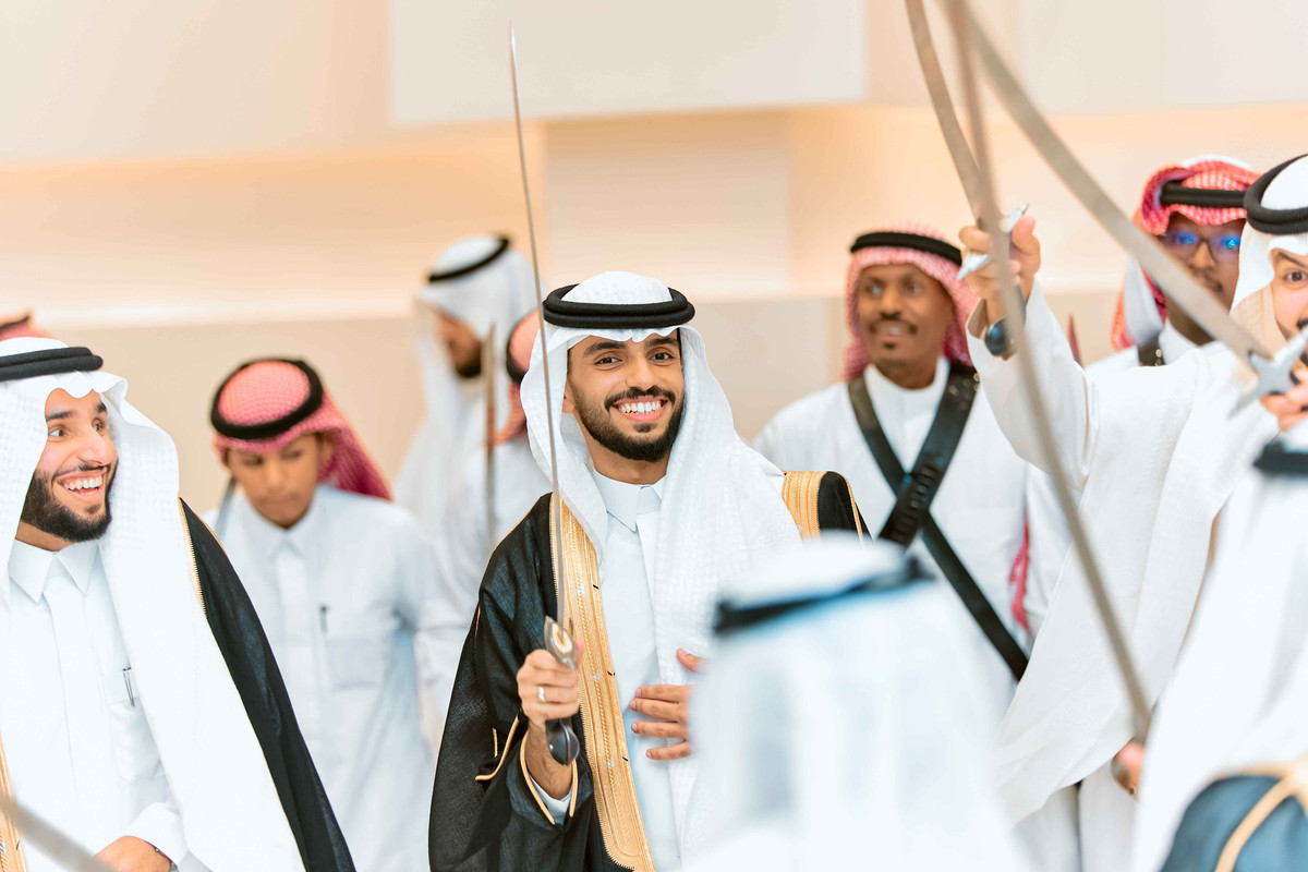 freelancers-BN6-A0179