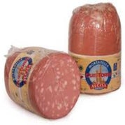 Mortadella 2 torri alcisa Bologna