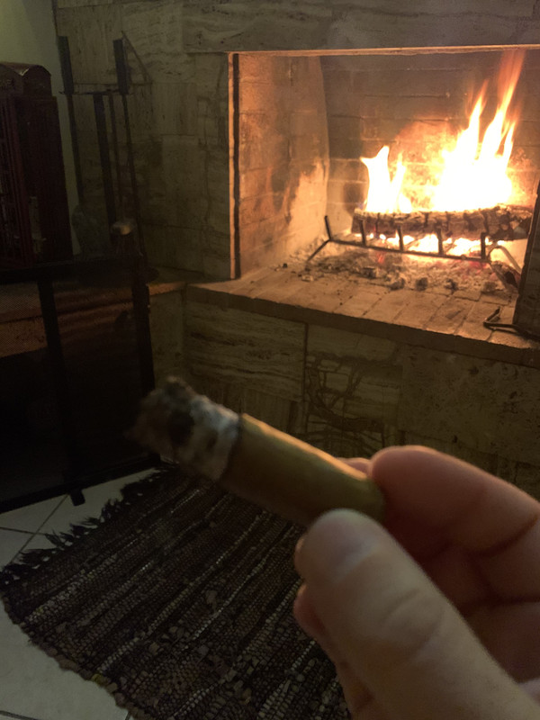 7306F373-7229-40FC-A34F-9102C6567A93