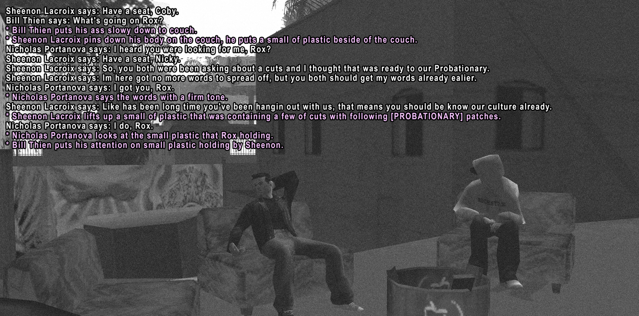 55.png