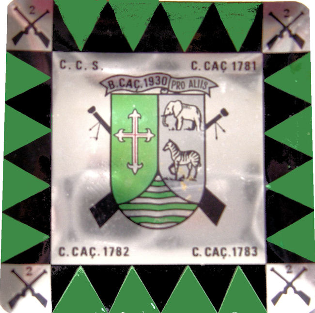 BCac1930