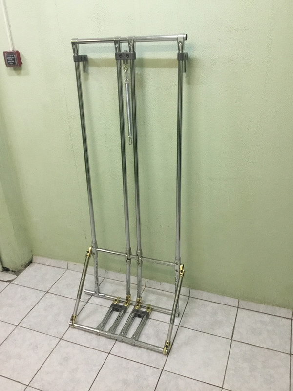 180B0815-681A-4A0B-9B2C-FF07A5C6125E