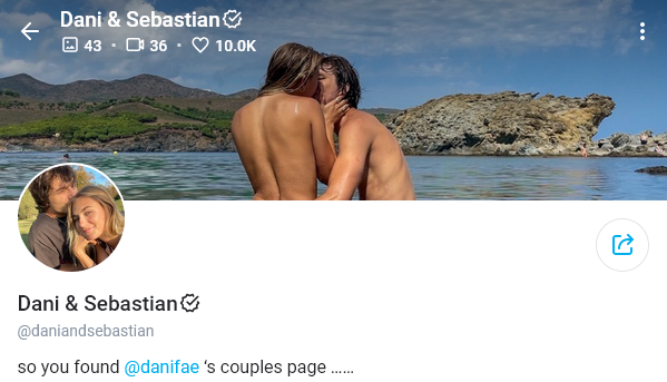 dani fae in answer #2080737