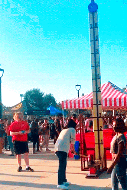 887.gif