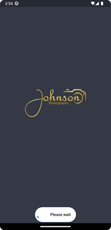 Download Johnson Photography 2 APK