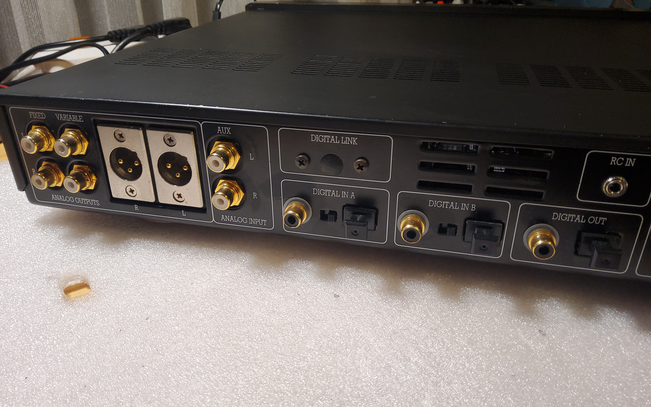 [Bild: 20251209-172449.jpg]