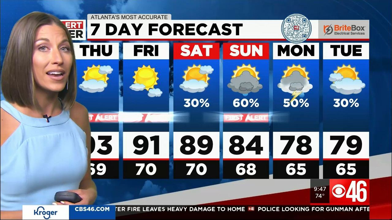 05.18 - 14.00.00 - CBS46 News at 9 00 a.m..ts_snapshot_51.12.318