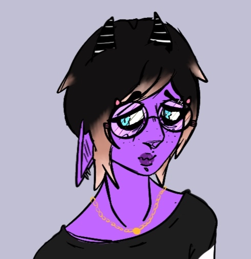 headshot updated ref