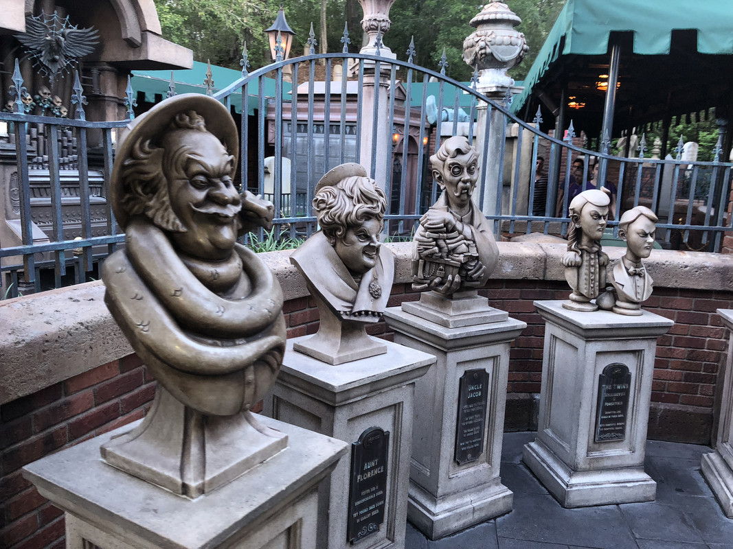 82363D91-6EE4-4BAE-BBE2-26922B96A3DF