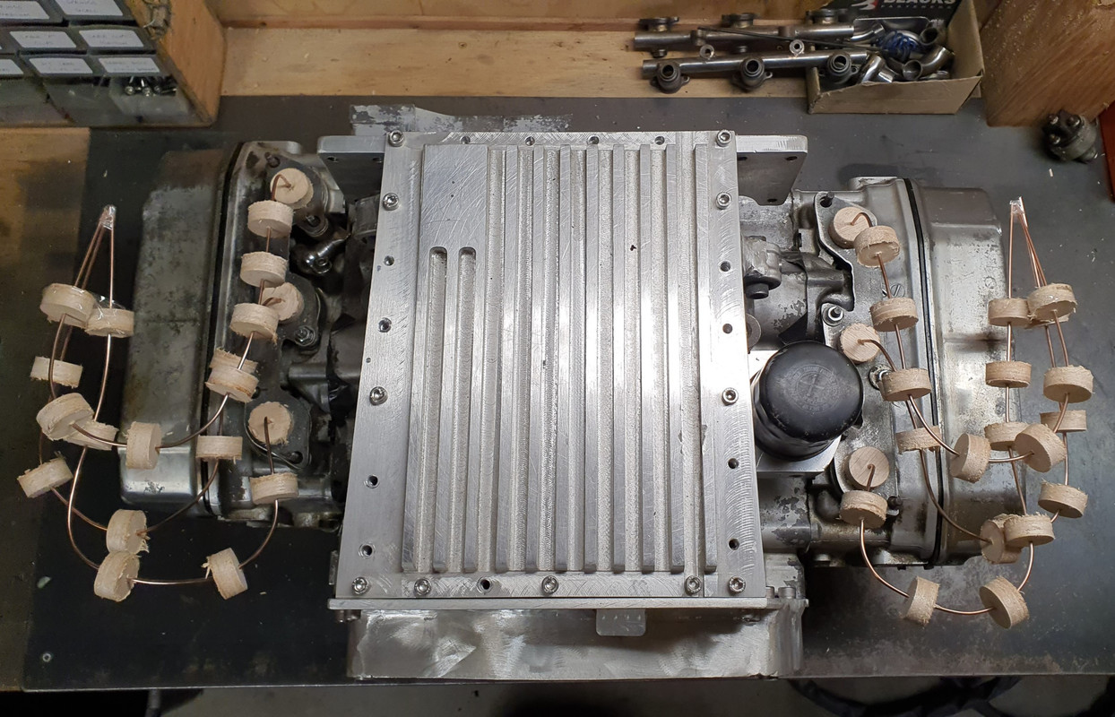 20221201_203533 (Custom)