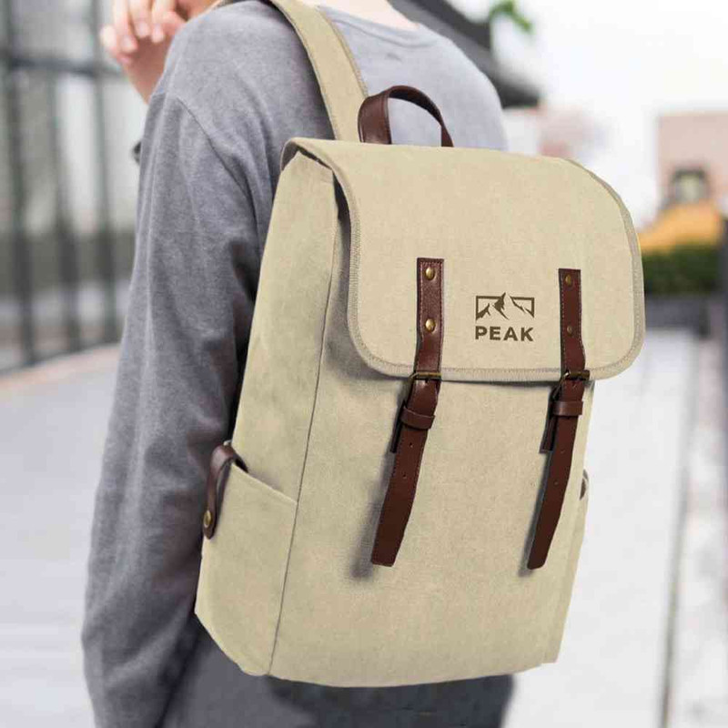 Mochila Snorlax 3.jpg