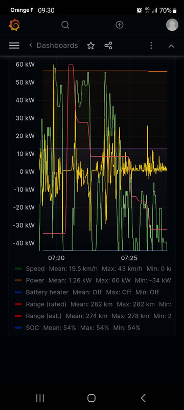 Screenshot_20230921_093016_Samsung Internet