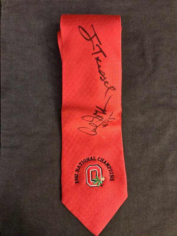 1C78EFB0-C1DE-4214-B909-F67B4366AAA6