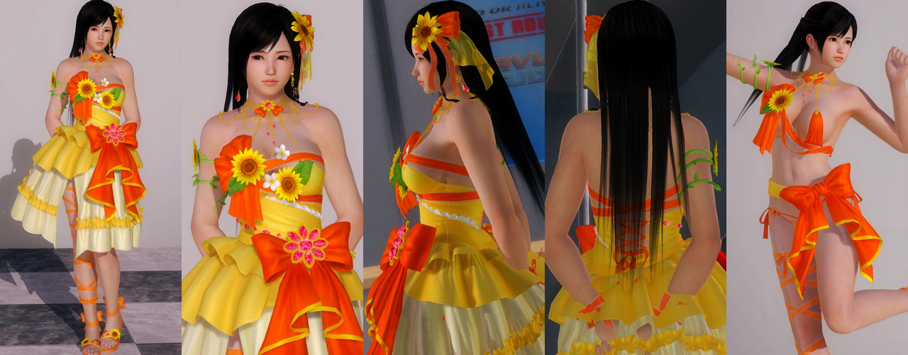 Kokoro-DOAXVV-Jewel-Ruby.jpg