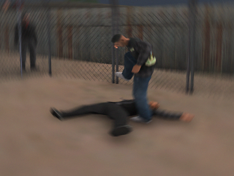 493-3.png