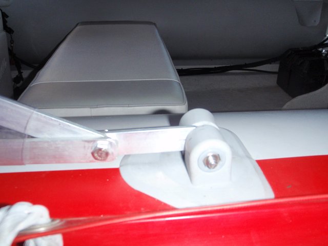 mimosos en berisso 213