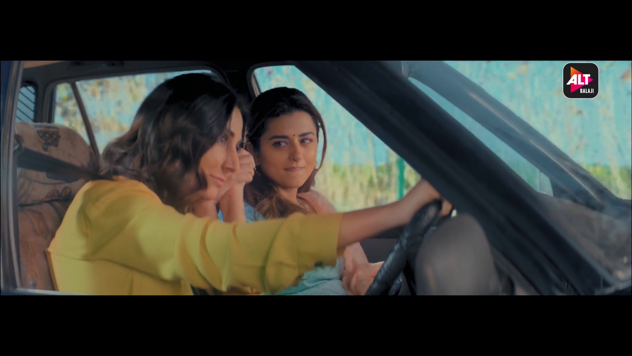 vlcsnap-2023-09-14-02h12m04s231