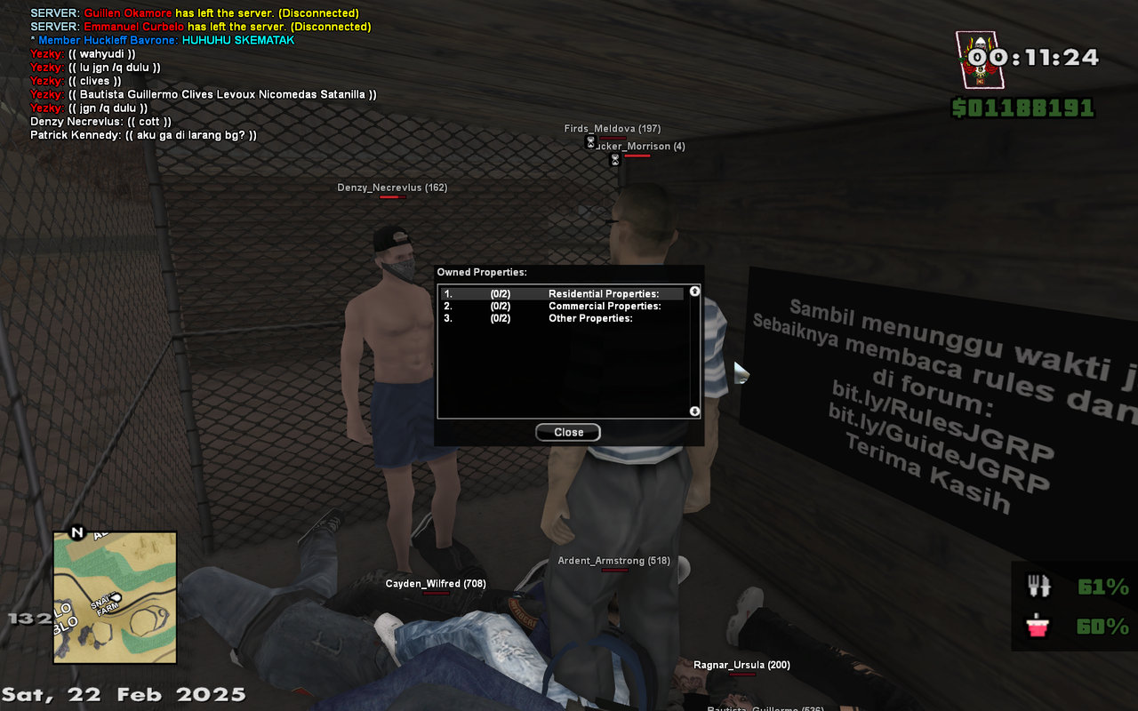samp-22-02-2025-00-11-24.png