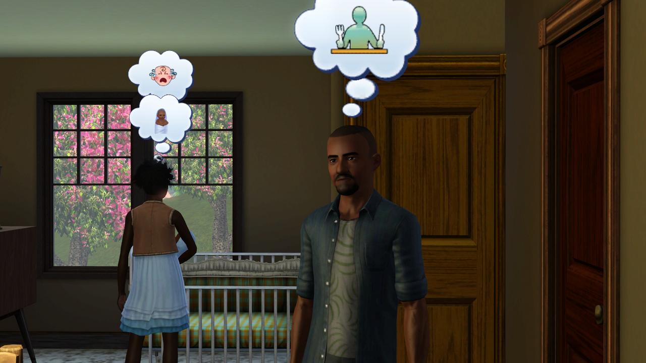Screenshot-304.jpg