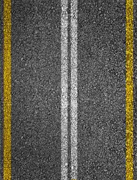 images_1