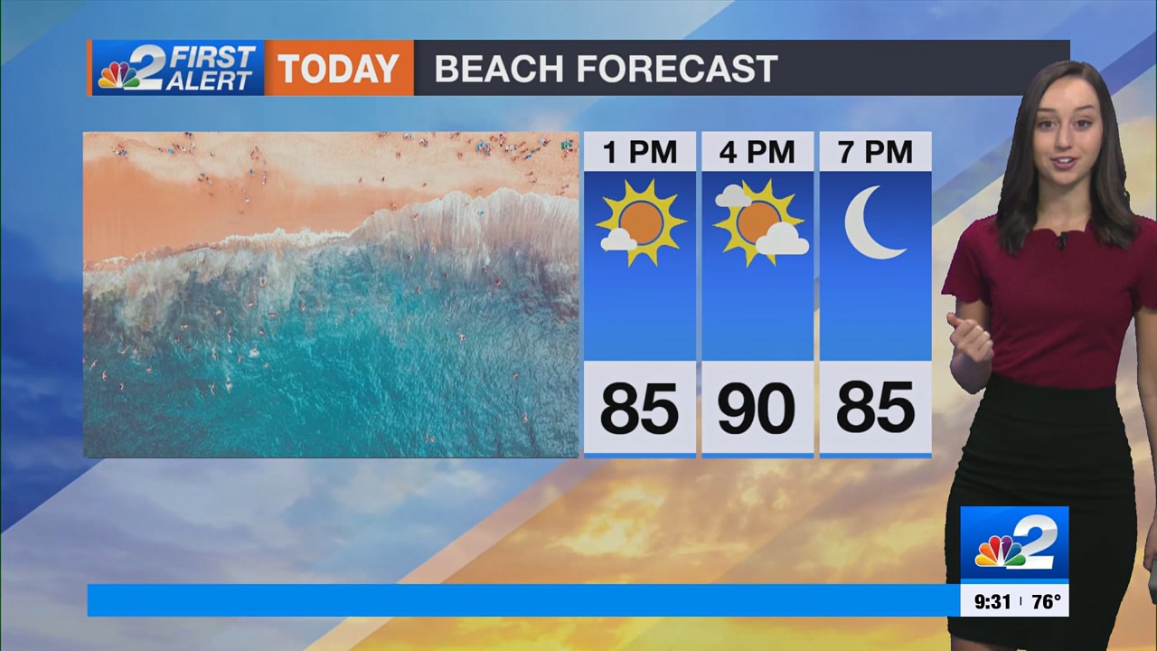 04.08 - 13.30.00 - NBC 2 News Today - Saturday  ᴺᵉʷ..ts_snapshot_01.07.41.637