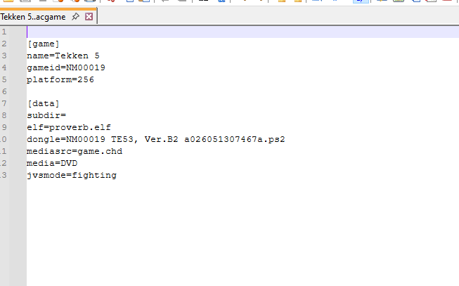 Screenshot-(527).png