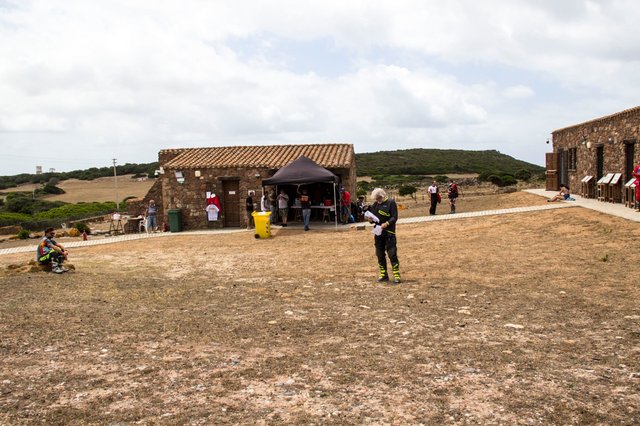 WhatsApp Image 2020-07-09 at 17.55.18 (5)