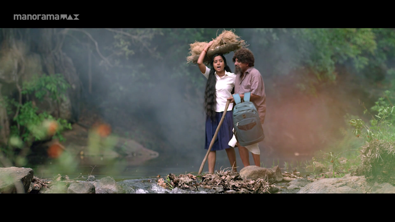 vlcsnap 2025 10 27 17h12m23s521