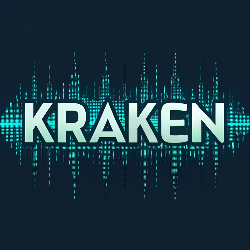 kraken-1.png