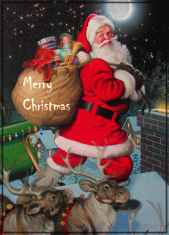 Merry-Christmas-16.gif