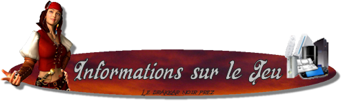 image1.png