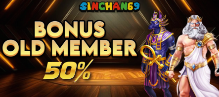 promo