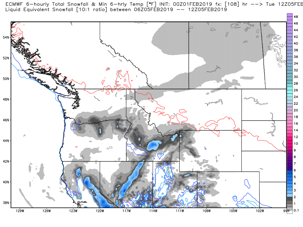 ecmwf-snow-6-nw-19-3.png